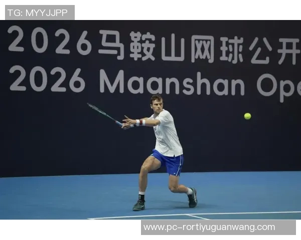 2026年3月份新闻广州网球队盯防策略分析与比赛表现的得失总结