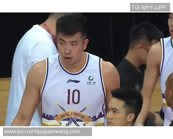 运动新闻北控与天津激战正酣直播精彩瞬间尽在眼前不容错过