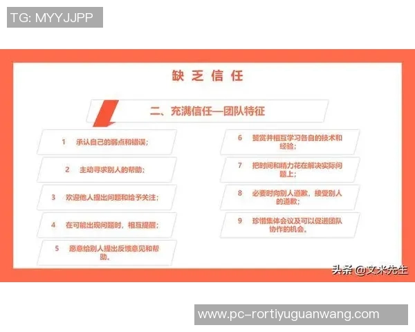世界杯新闻广州网球队在精英赛中的团队协作表现分析与评价
