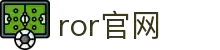 ROR体育官网 - 体育赛事直播与电竞互动综合平台 | ROR体育·(中国)官方网站"